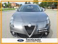 ALFA ROMEO GIULIETTA 1.6 JTDm 120 CV