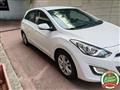 HYUNDAI I30 5p 1.6 crdi Comfort 110cv auto