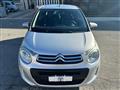 CITROEN C1 VTi 68 5 porte Feel