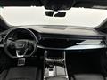 AUDI Q8 50 TDI 286 CV quattro tiptronic Sport