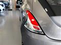 LANCIA YPSILON 1.0 FireFly Hybrid Platino MY24 PROMO