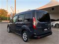 FORD TOURNEO CONNECT 1.6 TDCi 115 CV Plus