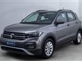 VOLKSWAGEN T-CROSS 1.0 TSI 115 CV Style BMT