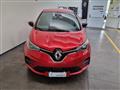 RENAULT ZOE Zen R135