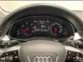 AUDI A6 ALLROAD 50 TDI QUATTRO TIPTRONIC