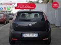 FIAT PUNTO Evo 1.4 3 porte Active GPL