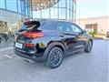 HYUNDAI TUCSON HYBRID 1.6 CRDi 136CV 48V DCT XPrime