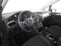 VOLKSWAGEN TOURAN 2.0 TDI 122 CV Business BlueMotion Technolo