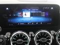 MERCEDES CLASSE GLA d Automatic Sport Plus FULL LED