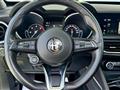 ALFA ROMEO STELVIO 2.2 Turbodiesel 190 CV AT8 Q4 Super