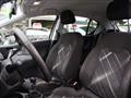 OPEL CORSA 1.4 90CV GPL Tech 5 porte b-Color