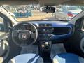 FIAT PANDA VAN Panda 1.3 mjt 16v Lounge 75cv E5+