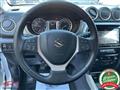 SUZUKI VITARA 1.6 DDiS V-Cool