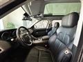 LAND ROVER Range Rover 3.0 tdV6 S auto