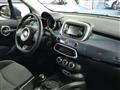 FIAT 500X 1.3 M.Jet 95 CV Pop