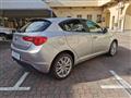 ALFA ROMEO GIULIETTA Super 1.6 JTDM 120 CV