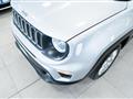 JEEP RENEGADE 1.0 T3 Business