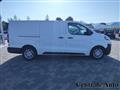 CITROEN JUMPY 2.0 BlueHDi 120 S&S PL-SL-TN Furgone XL Comfort