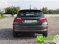 FORD FIESTA 1.1 TITANIUM GARANZIA 12 MESI