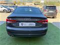 AUDI A5 Sportback Sportback 2.0 tdi Business Sport 190cv