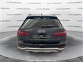 AUDI A6 ALLROAD A6 allroad 55 TDI 3.0 quattro tiptronic Business Advanced