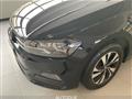 VOLKSWAGEN POLO 1.0 EVO COMFORTLINE 80CV