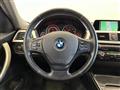 BMW SERIE 3 TOURING d Touring Business Advantage aut. - Lim - Sensori