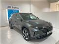 HYUNDAI NUOVA TUCSON 3ª serie -  1.6 HEV aut.Exellence