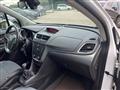 OPEL MOKKA 1.7 CDTI Ecotec 130CV 4x2 Start&Stop Cosmo