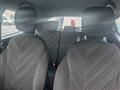 LANCIA YPSILON 1.0 FireFly 5 porte S&S Hybryd Gold