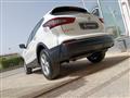 NISSAN QASHQAI 1.5 dCi 115 CV N-Connecta i.e