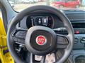 FIAT PANDA 1.0 *ADAS Hybrid *Pandina