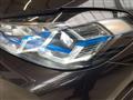 BMW X4 xDrive 20d Sport/Laser/LCprof/H-Up/Gancio