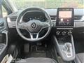 RENAULT NUOVO CAPTUR PLUG-IN HYBRID 1.6 E TECH Plug in Hybrid 160cv Intens Auto