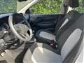 HYUNDAI i10 1.0 GPL Econext Tech