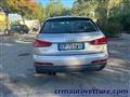 AUDI Q3 2.0 TDI Business