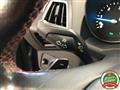 FORD KUGA (2012) 1.5 TDCI 120 CV S&S 2WD Powershift ST-Line