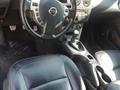 NISSAN Qashqai 1.5 dCi DPF Tekna