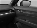 MAZDA CX-5 2.2L Skyactiv-D 150 CV 2WD Homura