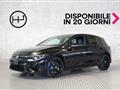 VOLKSWAGEN GOLF 2.0 TSI DSG 4Motion