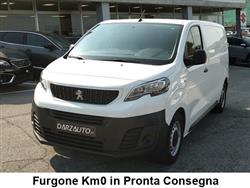 PEUGEOT EXPERT BlueHDi 120 S&S P. Medio Furgone Premium Standard