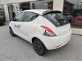 LANCIA YPSILON 1.0 FireFly 5 porte S&S Hybrid Alberta Ferretti