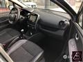 RENAULT Clio TCe 90 CV Techno