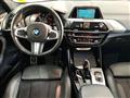 BMW X4 xDrive20d Msport