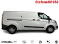 FORD TRANSIT CUSTOM 330 2.2 TDCi 125CV L2 H1 Furgone Trend