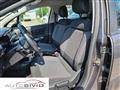 CITROEN C3 PureTech 83 S&S Shine/OK NEOPATENTATI/bi color