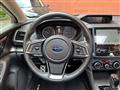 SUBARU XV 1.6i Lineartronic Premium