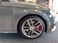 AUDI A3 SPORTBACK SPB 2.0 TFSI 310 CV quattro S tronic