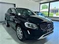 VOLVO XC60 D4 190CV AWD Geartronic Inscription