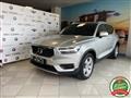 VOLVO XC40 D4 190cv AWD Aut. *LED*PELLE